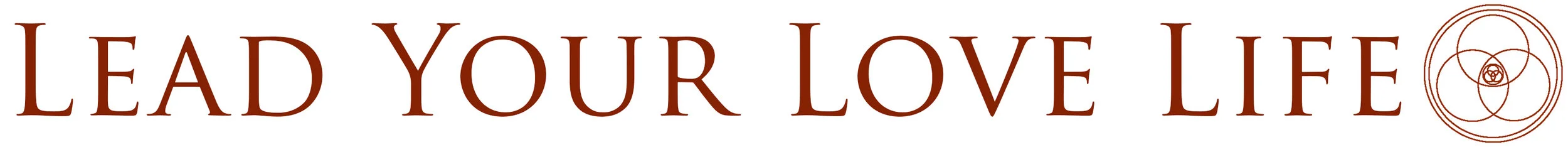 Lead Your Love life banner.jpg