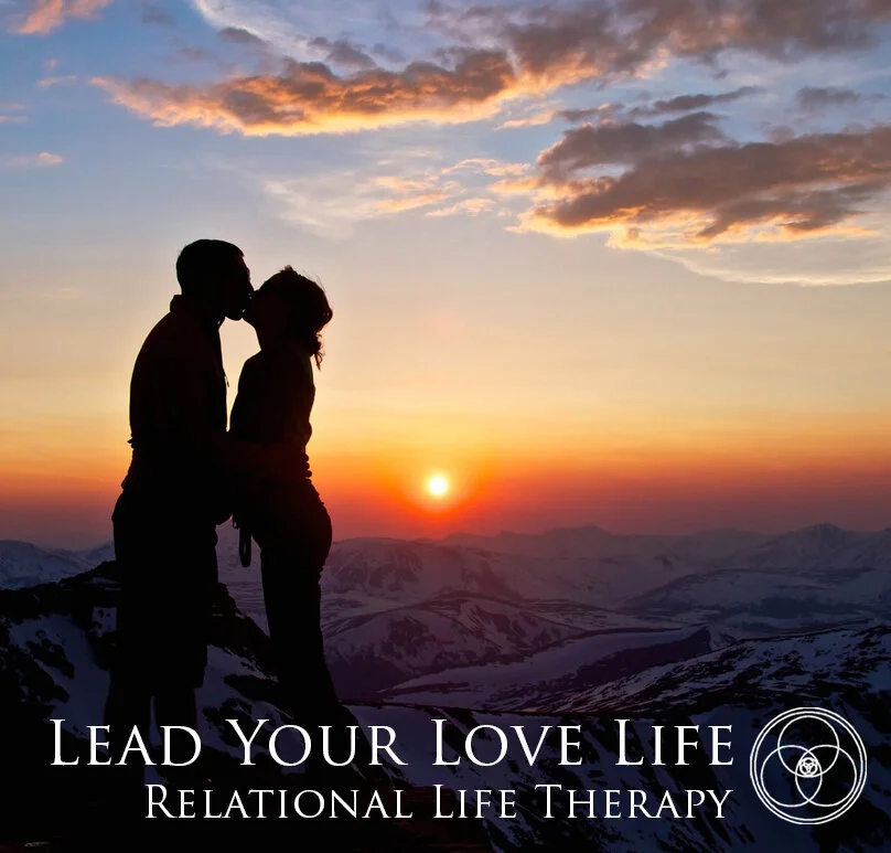 On Couples Coaching