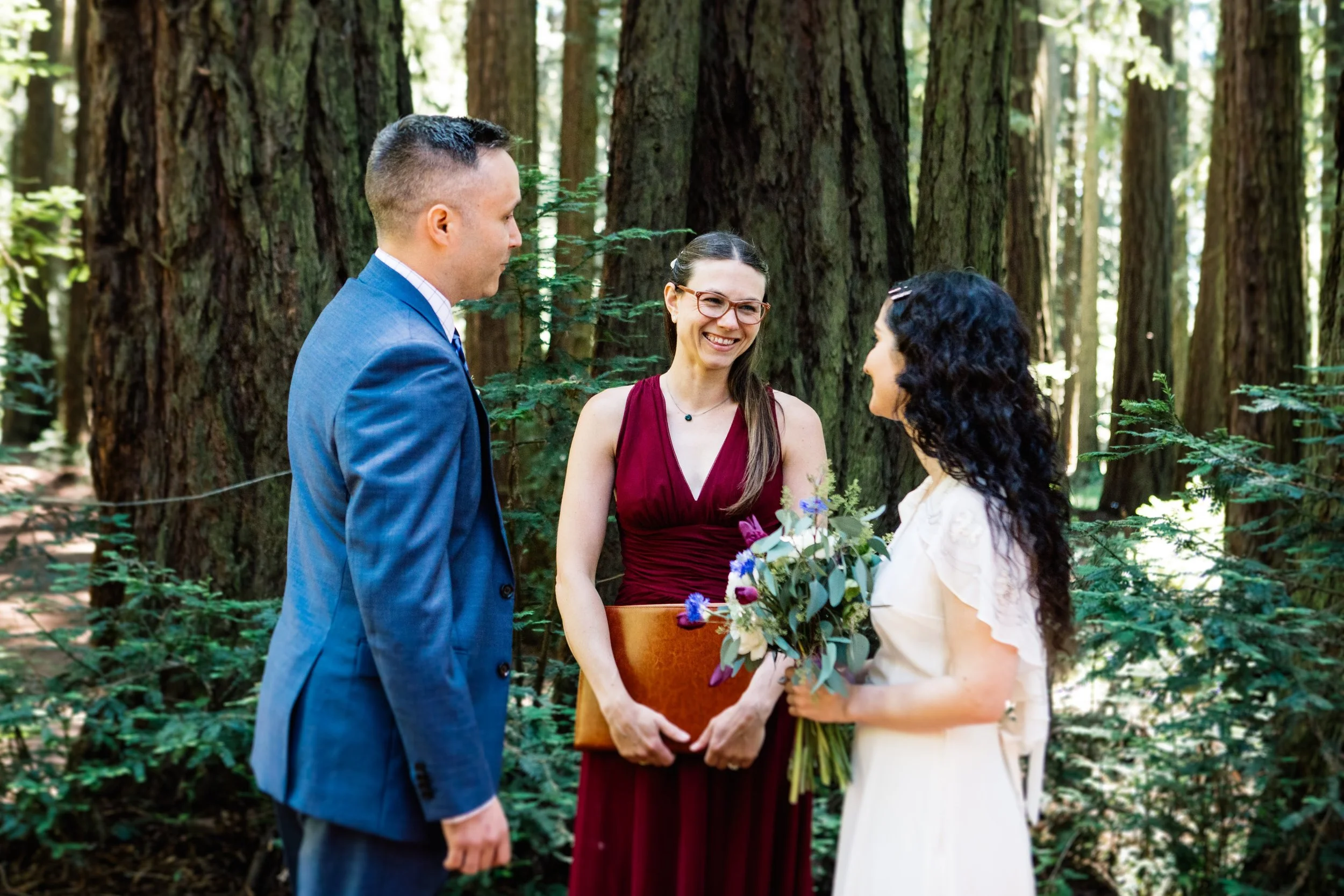 How Pre-Marital Coaching Prevents Future Conflicts
