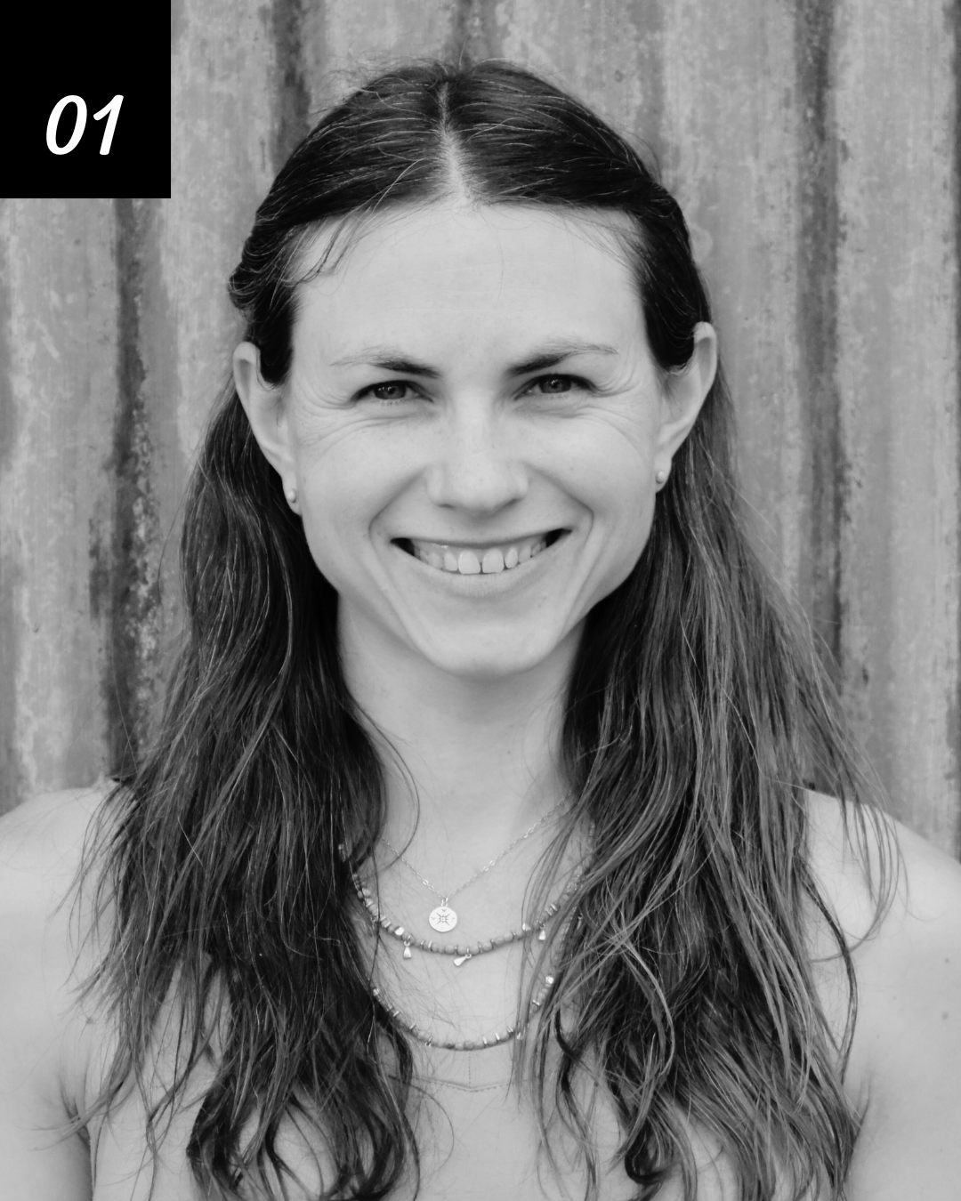 Welcome: A Preface with Sarah Melissa Oswald, founder of Relational Life Foundation