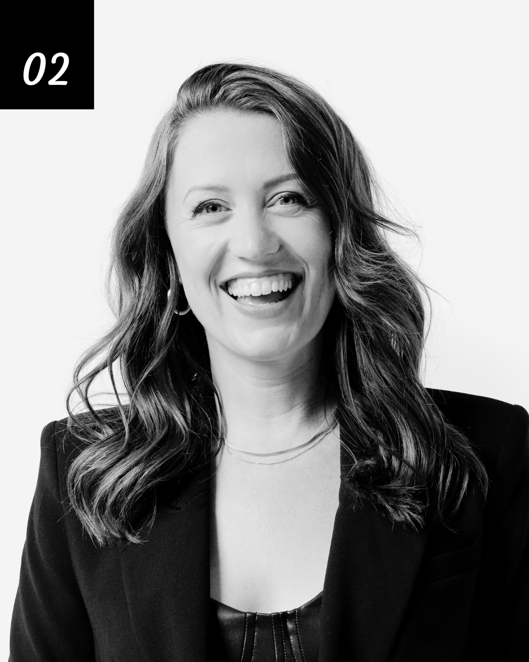 Motherhood: An Evolutionary Gateway with Kendra Williams of Free the Mother