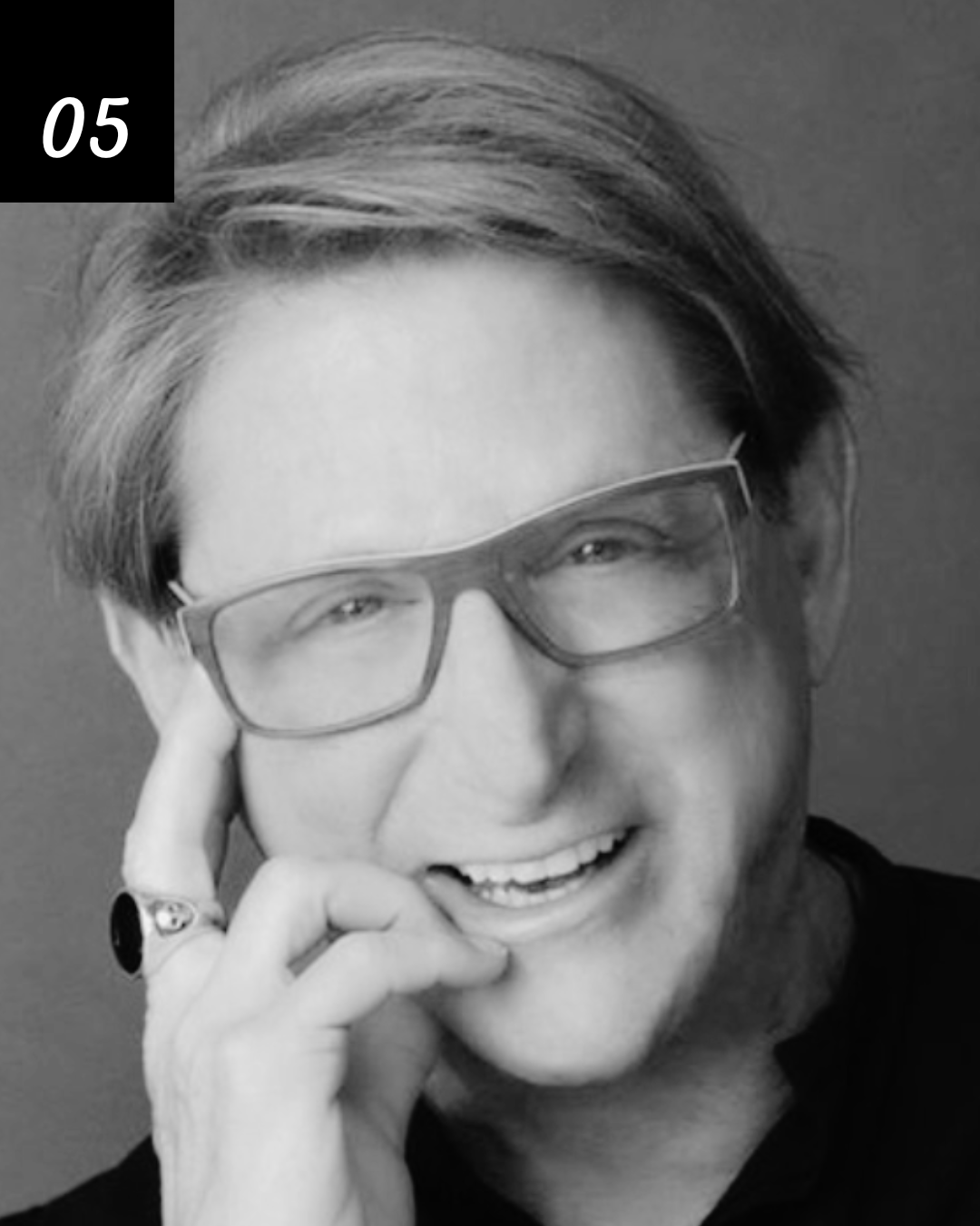 Relational Reckoning: Should I Stay or Should I Go?​ with Terry Real, founder of RLT