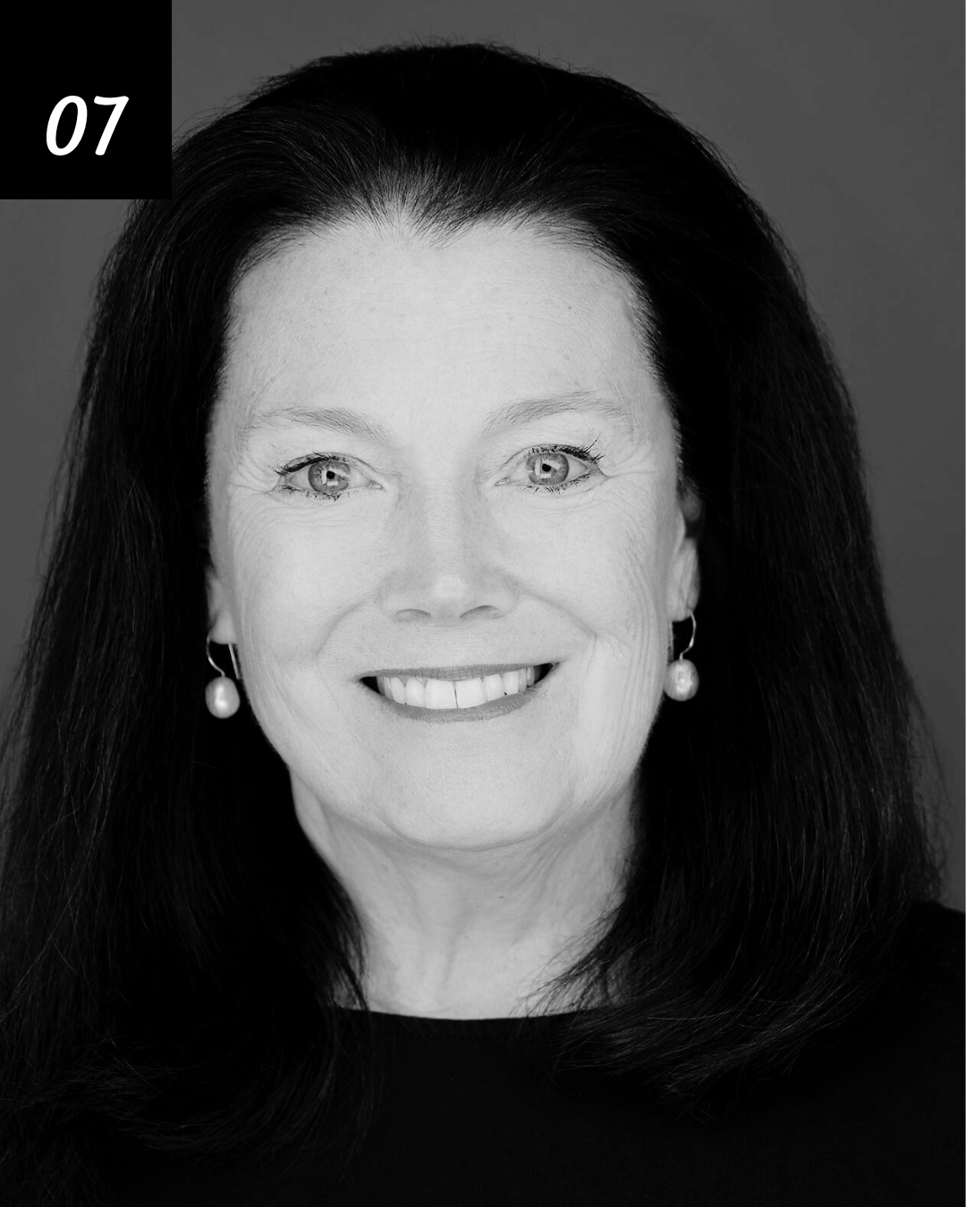 Your Voice Matters: Turning Passion into Purpose Through Story​ with Tracy McCartney of  Red Canary Magazine