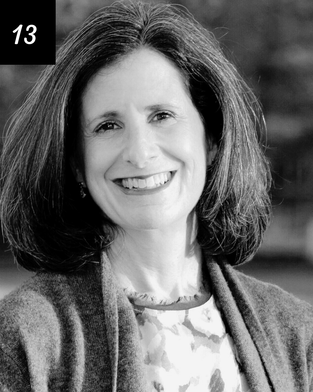 Navigating Neurodiverse Relationships ​with Caron Starobin, LCSW-C