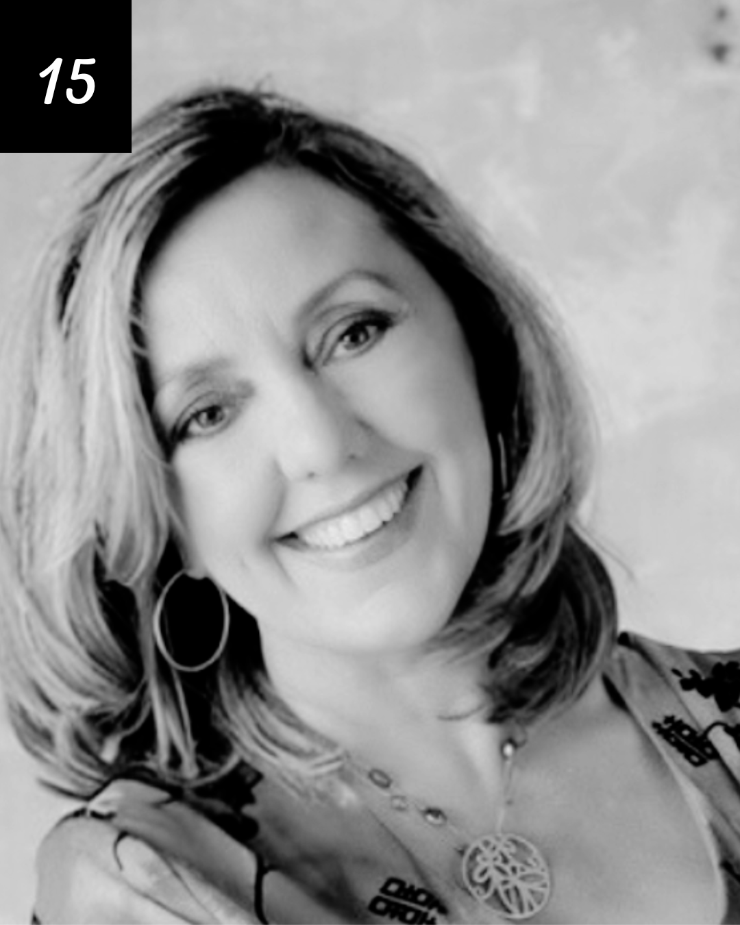 Shaping Our Built Environment for Personal Transformation ​​with Kathi Burns of Organized and Energized