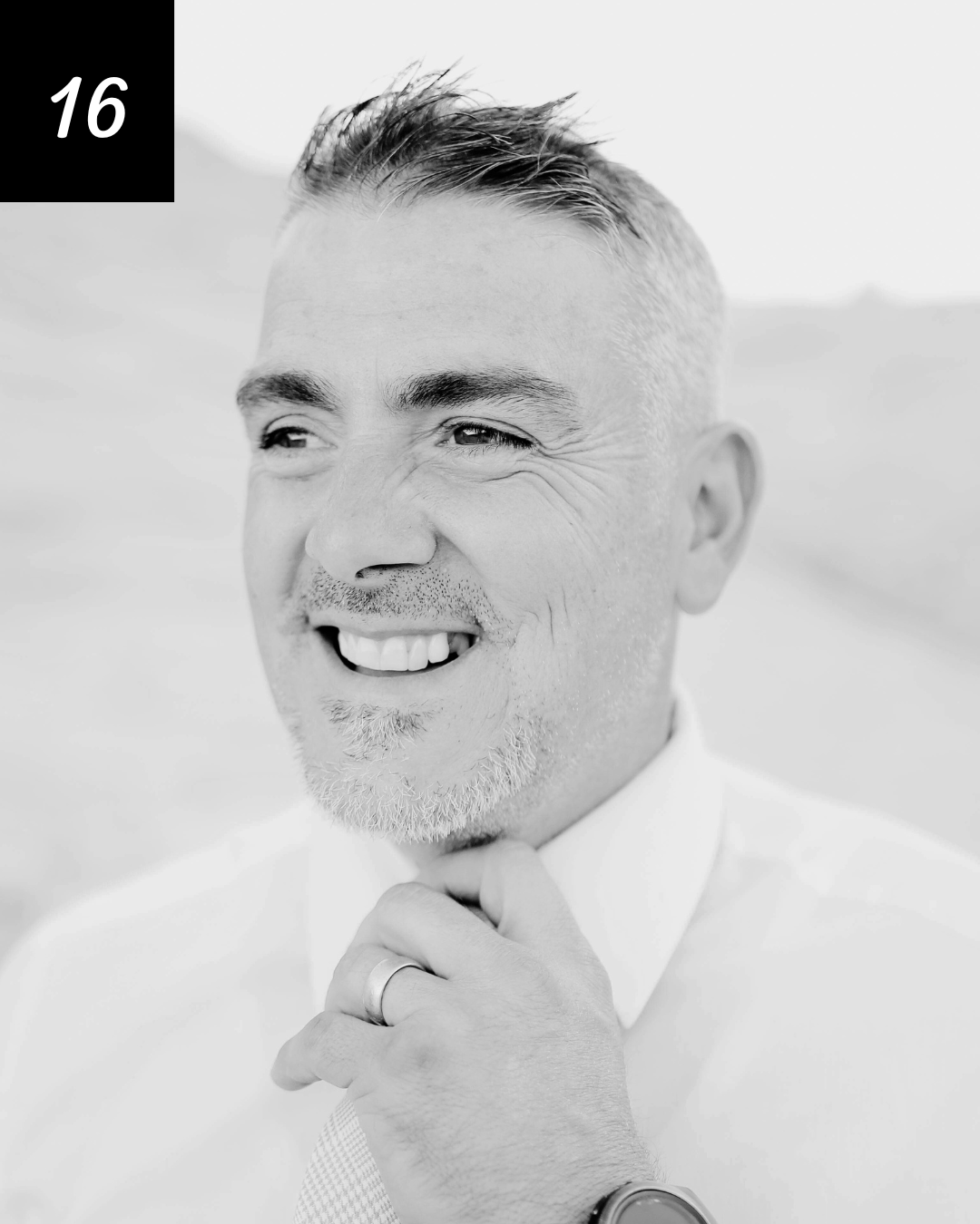 Building Resilience in the Next Generation: Supporting Teens &amp; Preventing Suicide ​​with Iuri Melo, founder of School Pulse