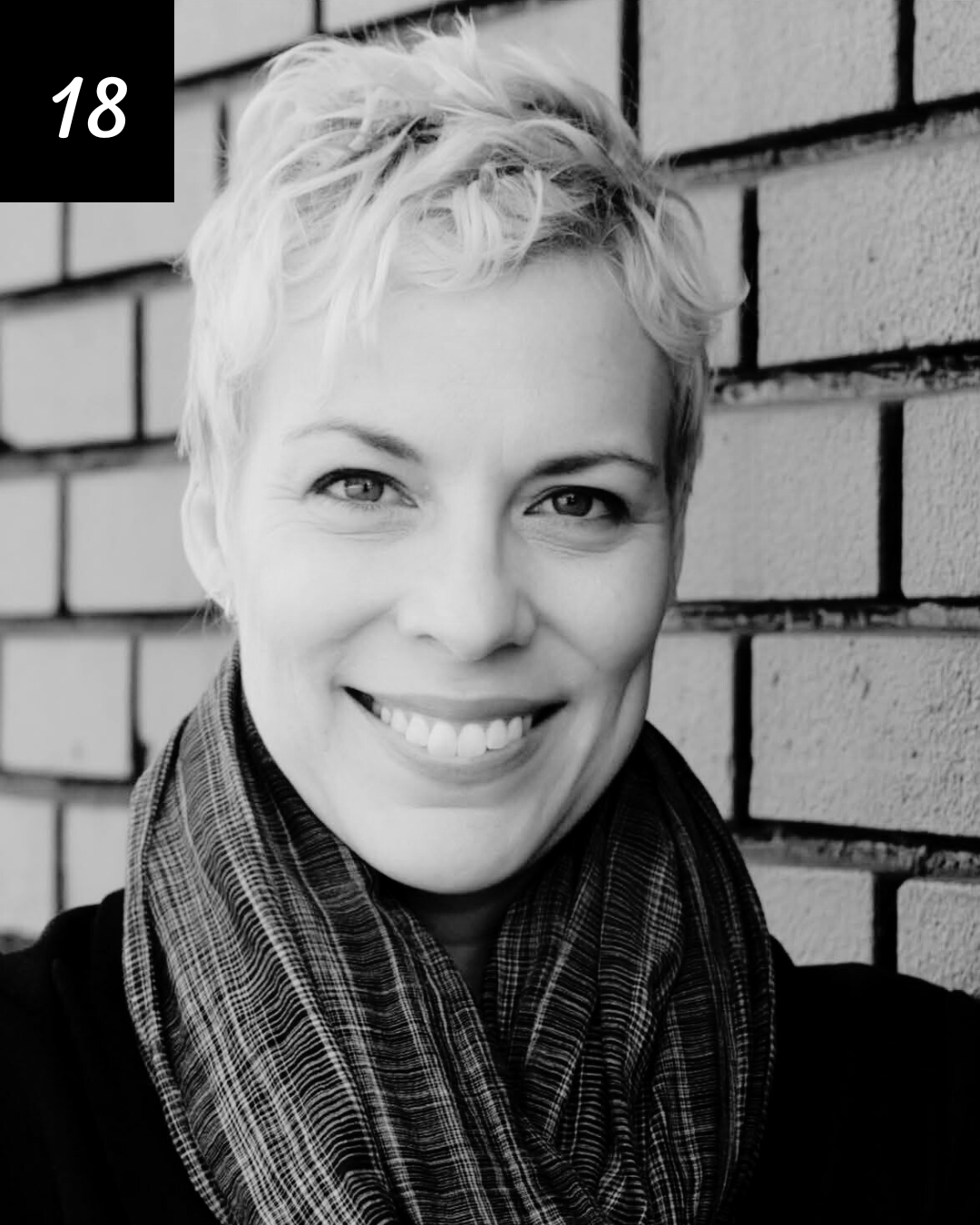 Why Research Matters for Relational Healing with Dr. Jae Sevelius of The Rebel Lab