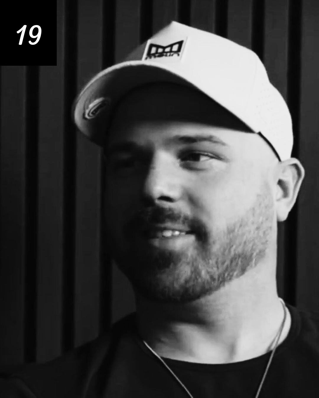 Shaping High Performance Cultures for Real Connection with Brett Goldstein, host of Grow to Gold