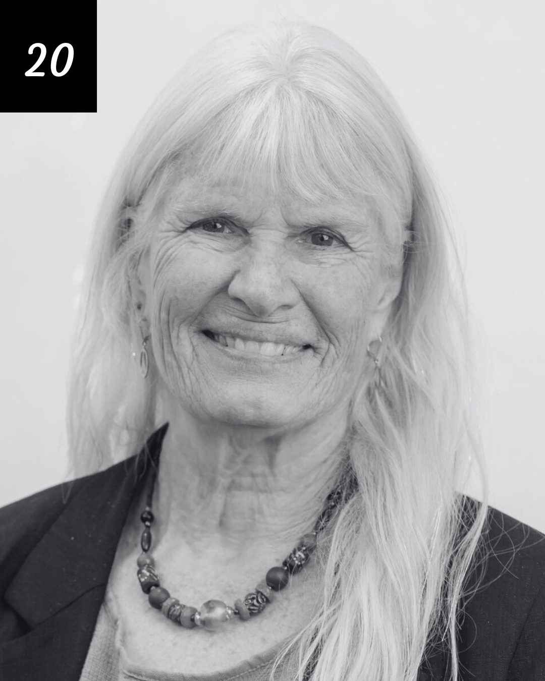 Peace Begins at Home with Cynda Collins Arsenault, founder of Secure World Foundation, Our Secure Future and Women Powering Change