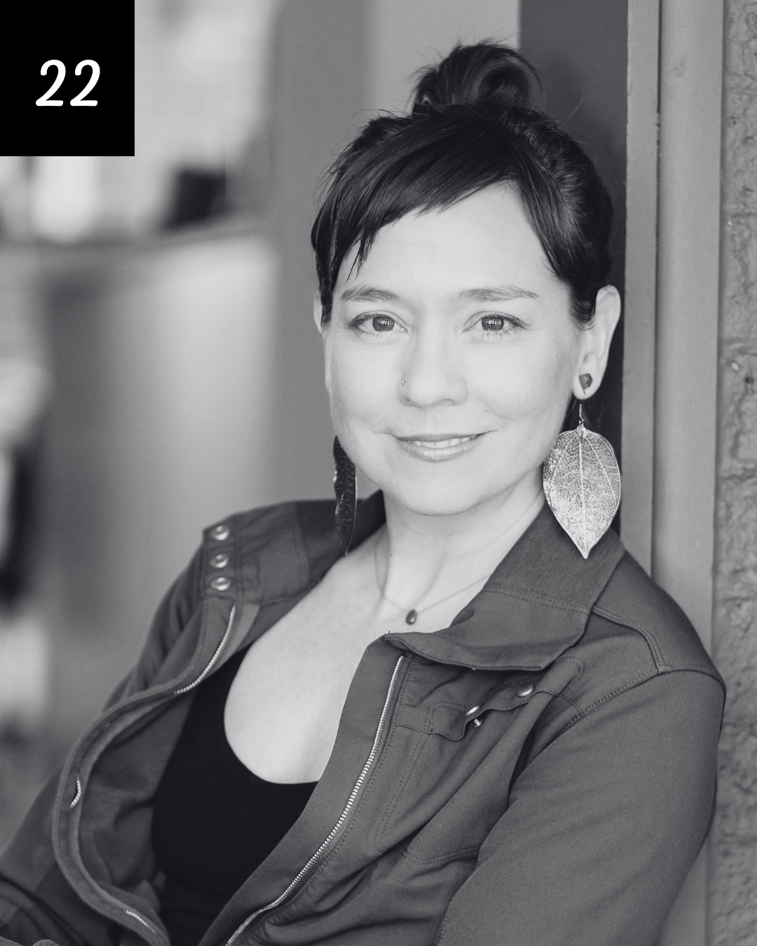 The Revolution Is Relationship: Finding belonging, ritual, and hope in difficult times