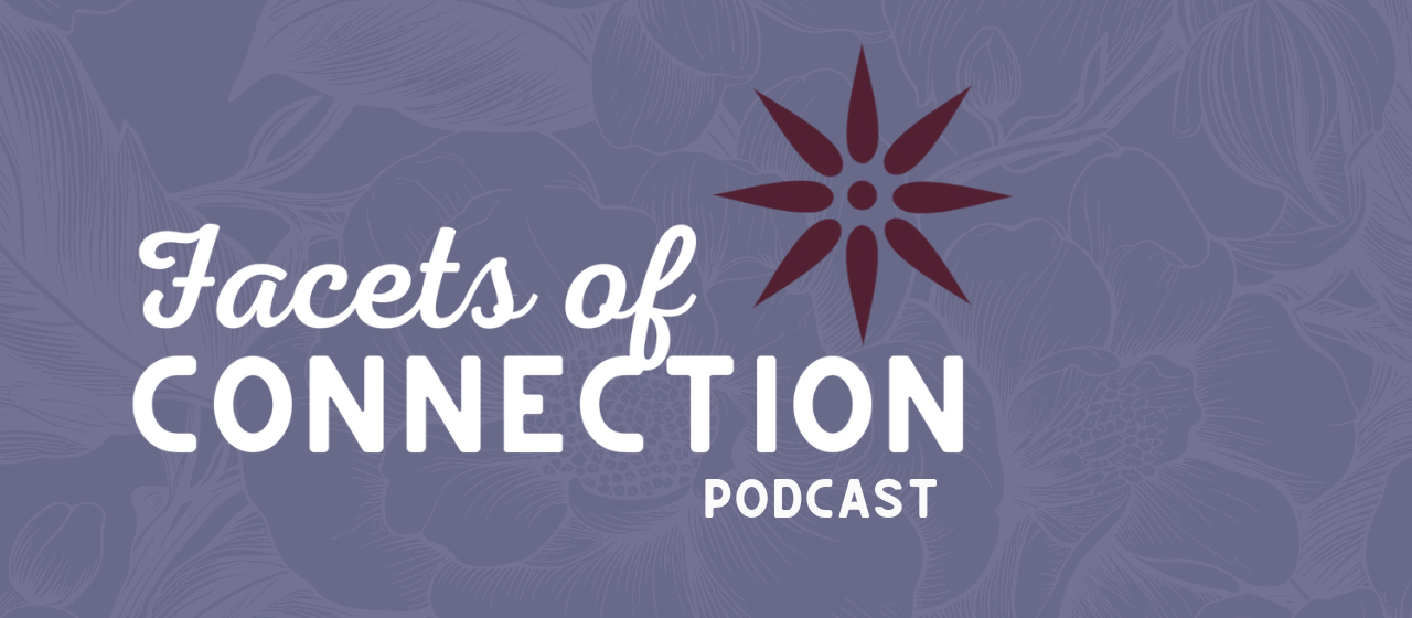 Facets of Connection Banner.png