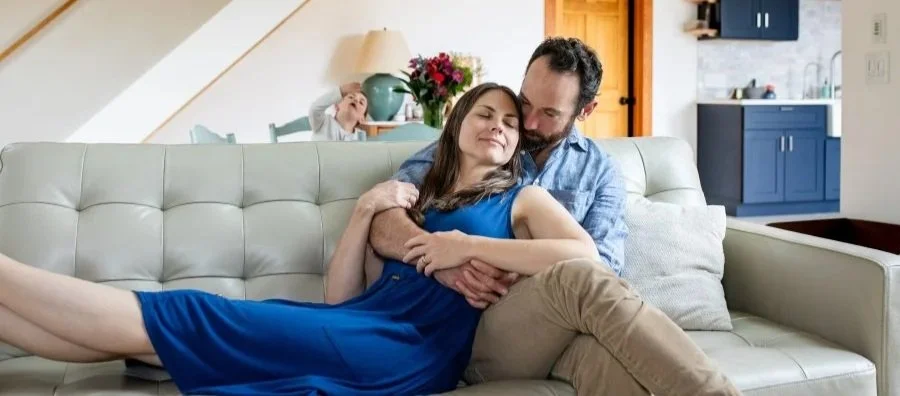 Photo by Lynn Townsend