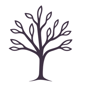 Tree representing the Eternity Package