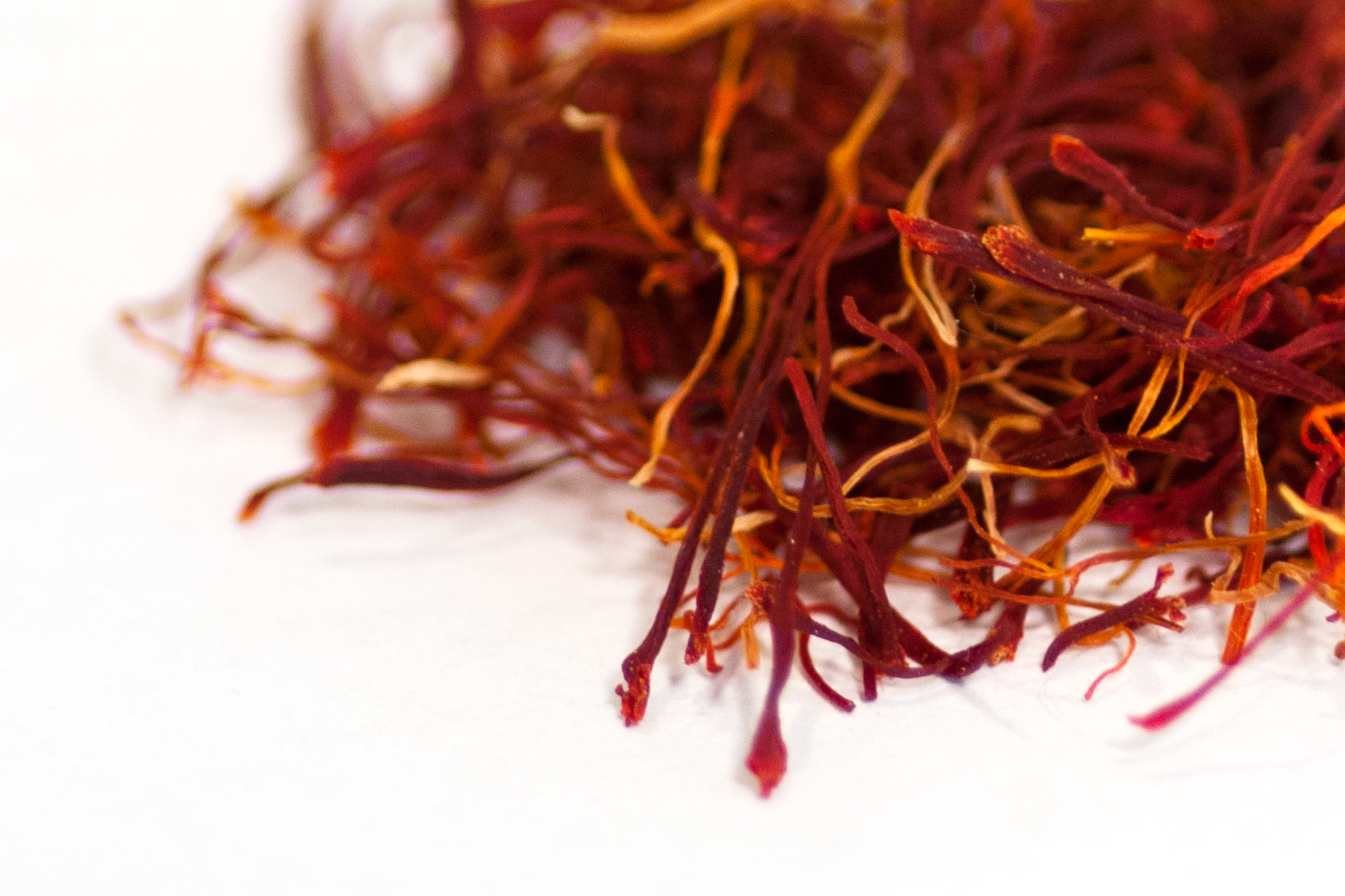 saffron-closeup.jpg