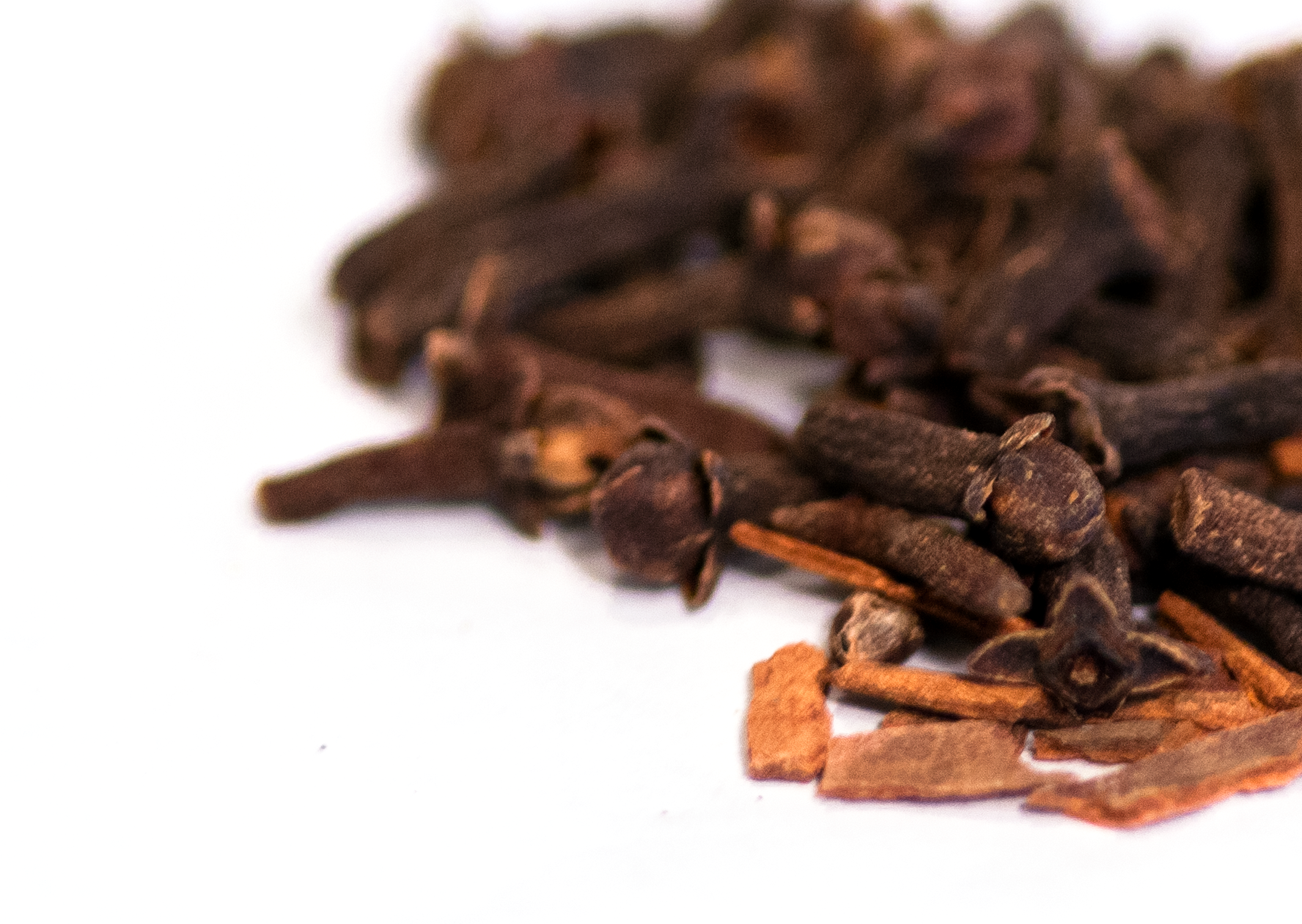 clove-closeup.png