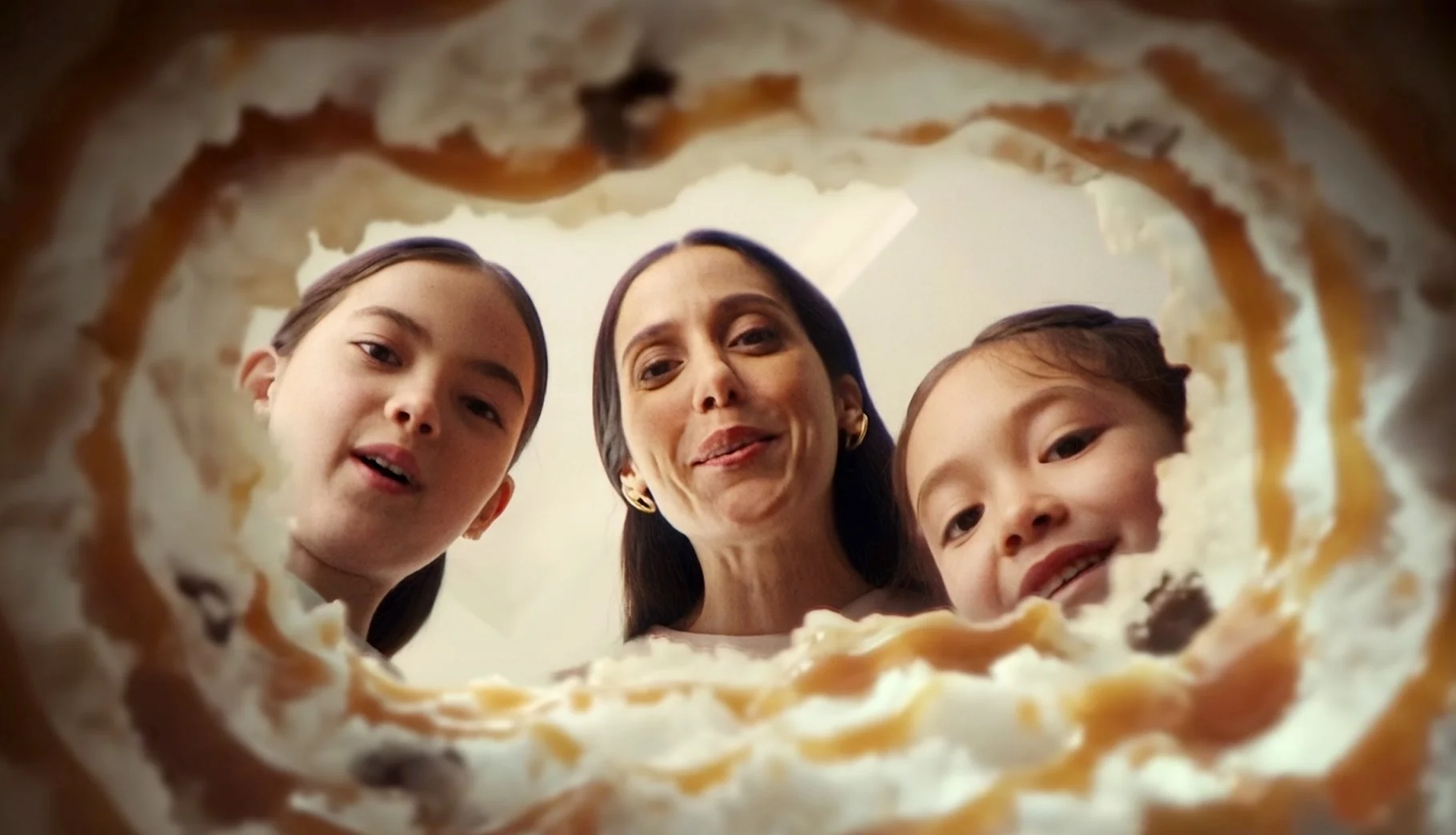 BREYERS - COMING SOON