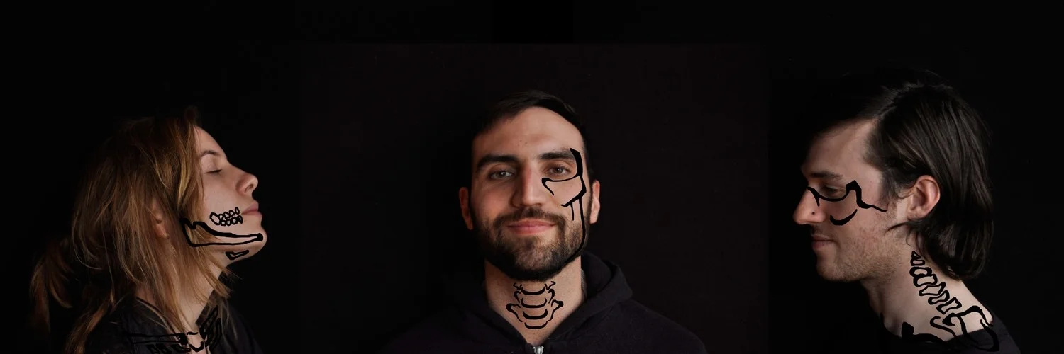 FEATURED ARTIST: The Papers