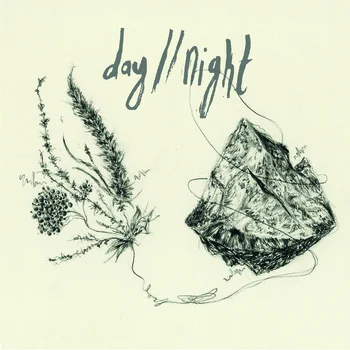 RELEASE: Day &#x2F;&#x2F; Night Compilation  