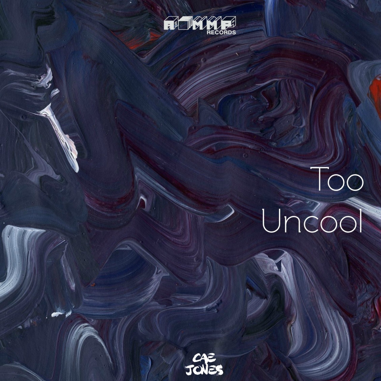CaeJones-TooUncool.jpg