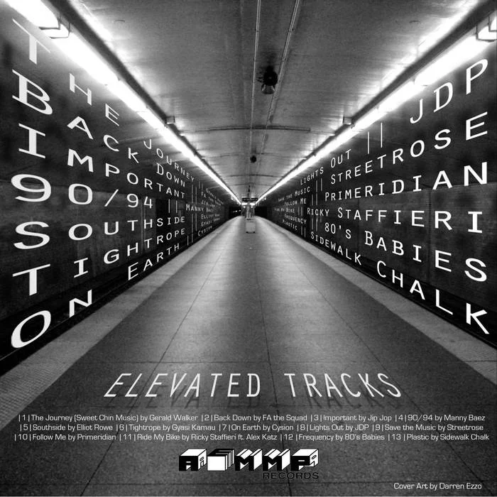 Elevated Tracks.jpg