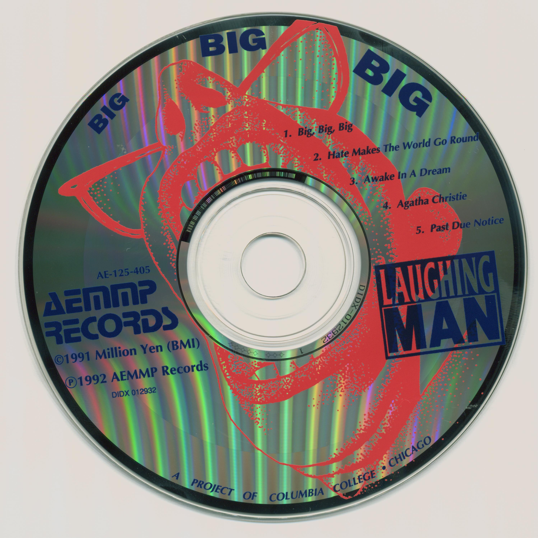 Screen Shot 2016-05-12 at 1.49.43 PM.png