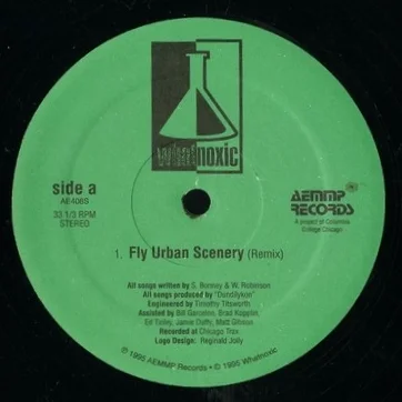 whatnoxic-fly-urban-scenery-indie-rap-12-aemmp-mp3_1713357.jpeg