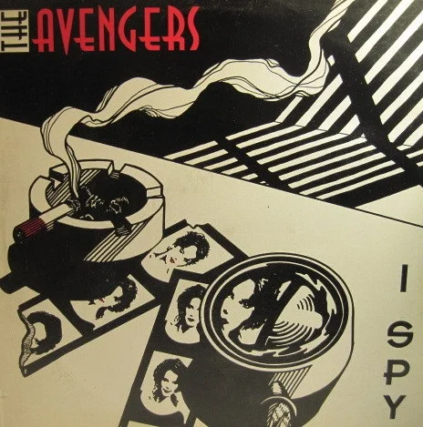 The Avengers.jpg