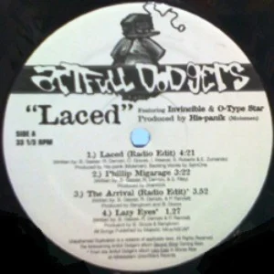 laced.jpg