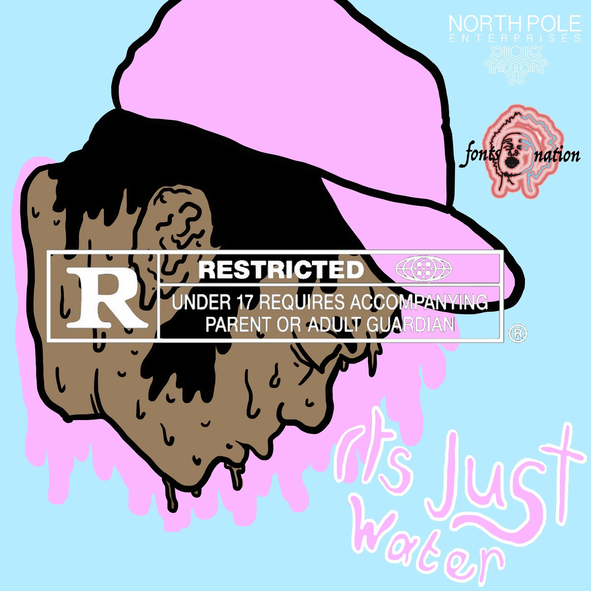 itsjustwatercoverart.jpg
