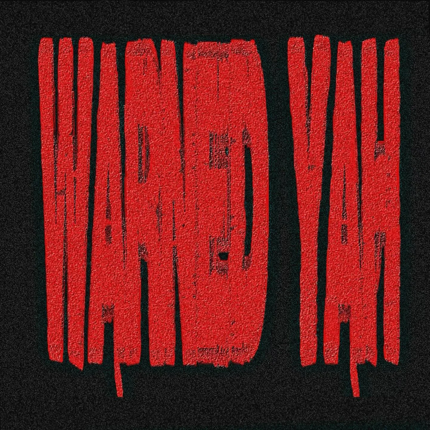 Warned Yah by @wtfhenryihateyou is out now on all platforms!  #newmusicfriday #newmusic