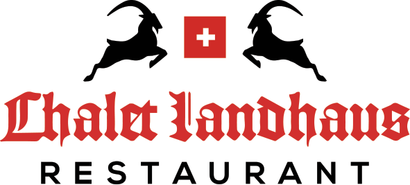 Chalet Landhaus Restaurant