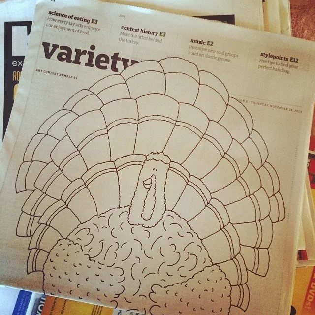 image via startribune.com