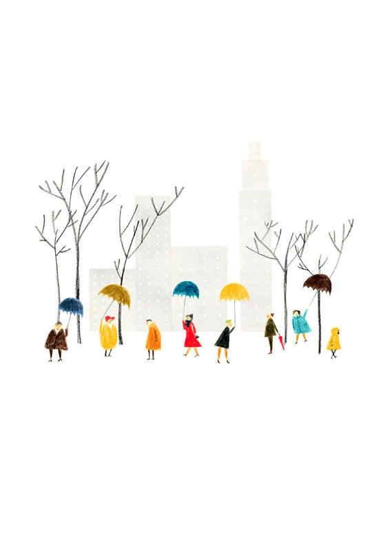 Central Park