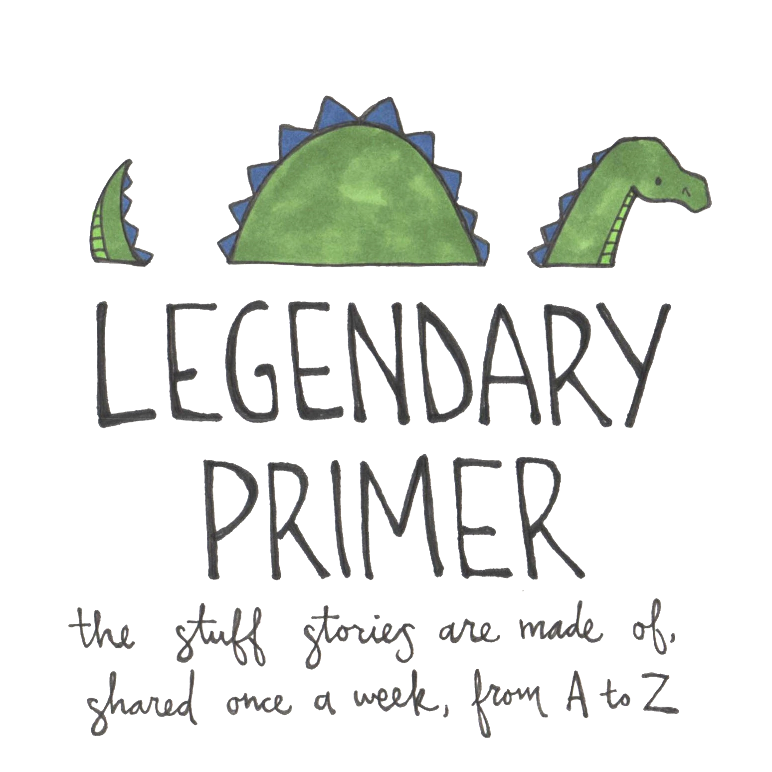 legendary primer copy.jpg