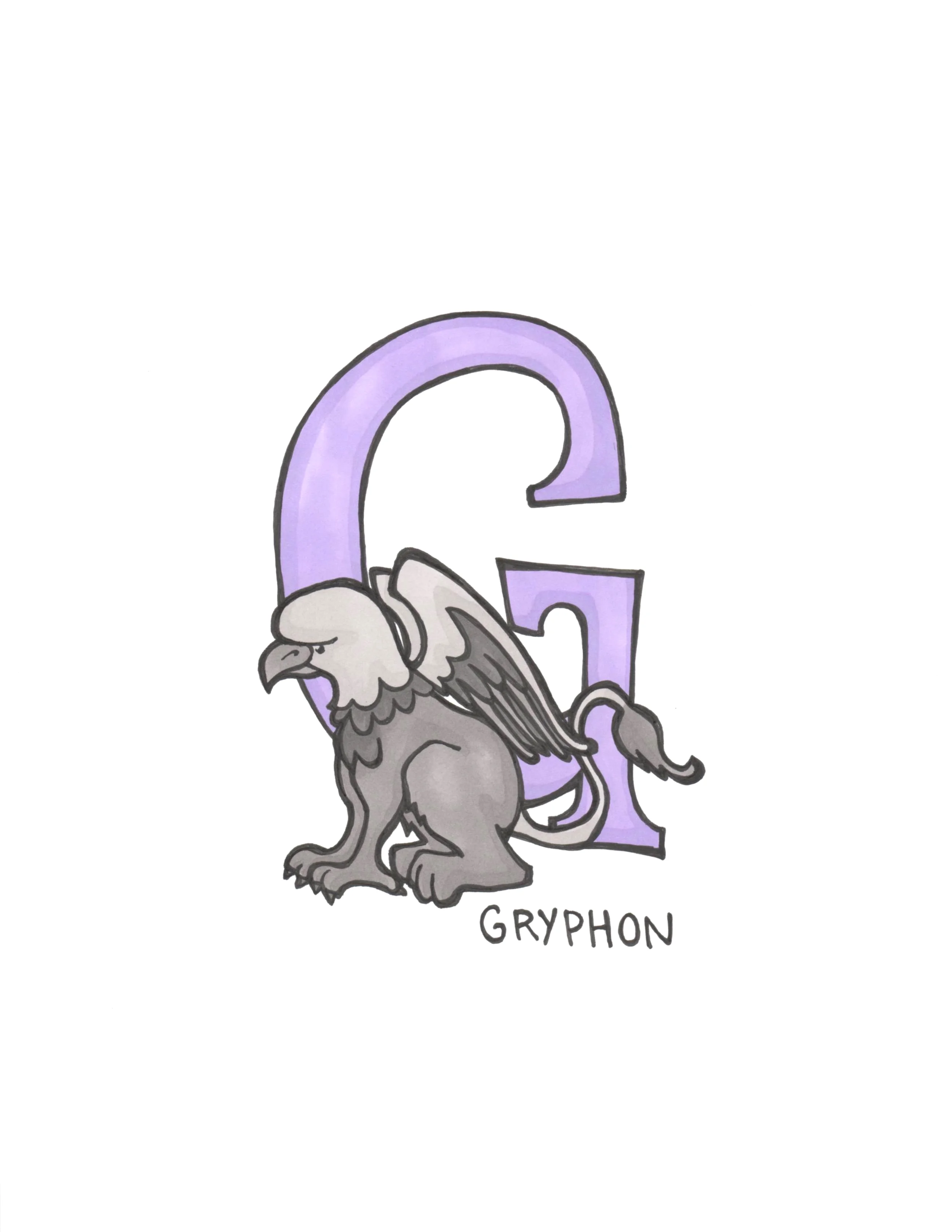 nma23dTtEnX4sh0mxdaWKNGQuinZqsSWkoyE9D--tP8cp4dNR2WHKsGuL7waKGyM1-1TTtrPY-XlLIRnxMMRY6dlwvQiZB2ZYzdUdEUSqex59iI2izdL5D3hHOwG5tzBI0PVa0Jcy2GxyCOOxhfpWBMsnGplGkBWr0RqHMHnrHPItnwbtPL8iiFxvPK9C0YpnKsN1b2oC3-EDa6tIohRlXF8g1UWL.jpg