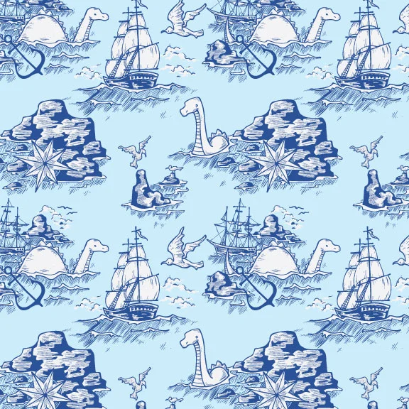 Nessie-Toile-Thumbnail.jpg
