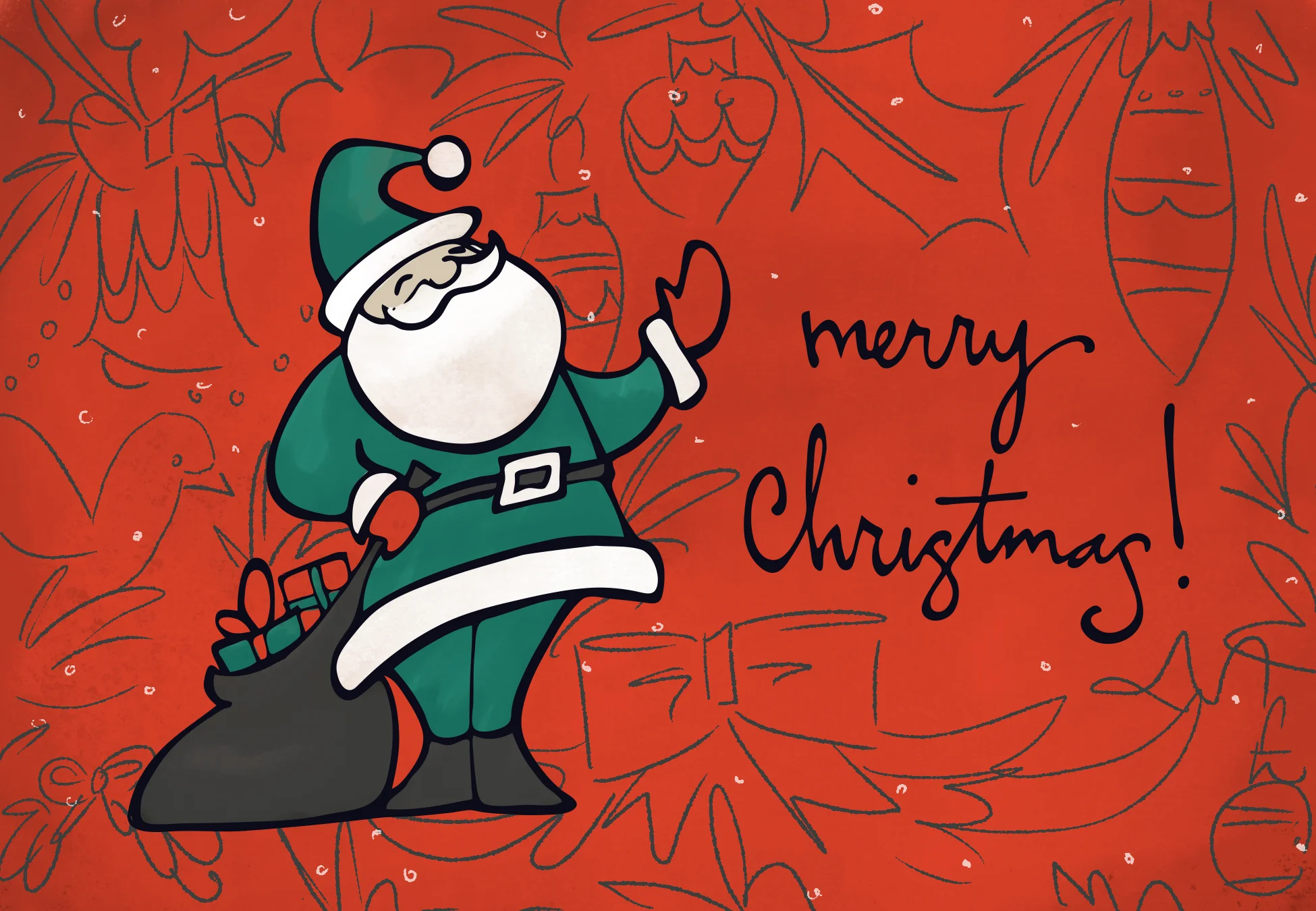 Classic Santa.jpg