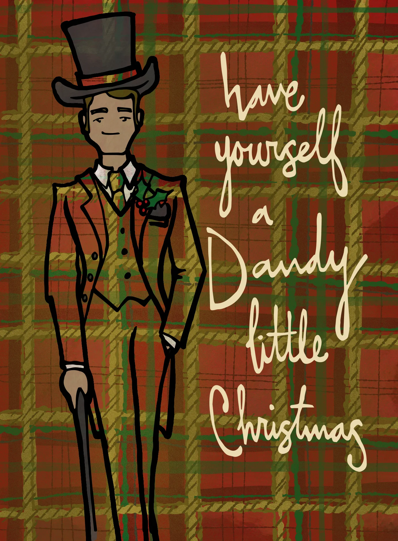 Dandy Christmas.jpg