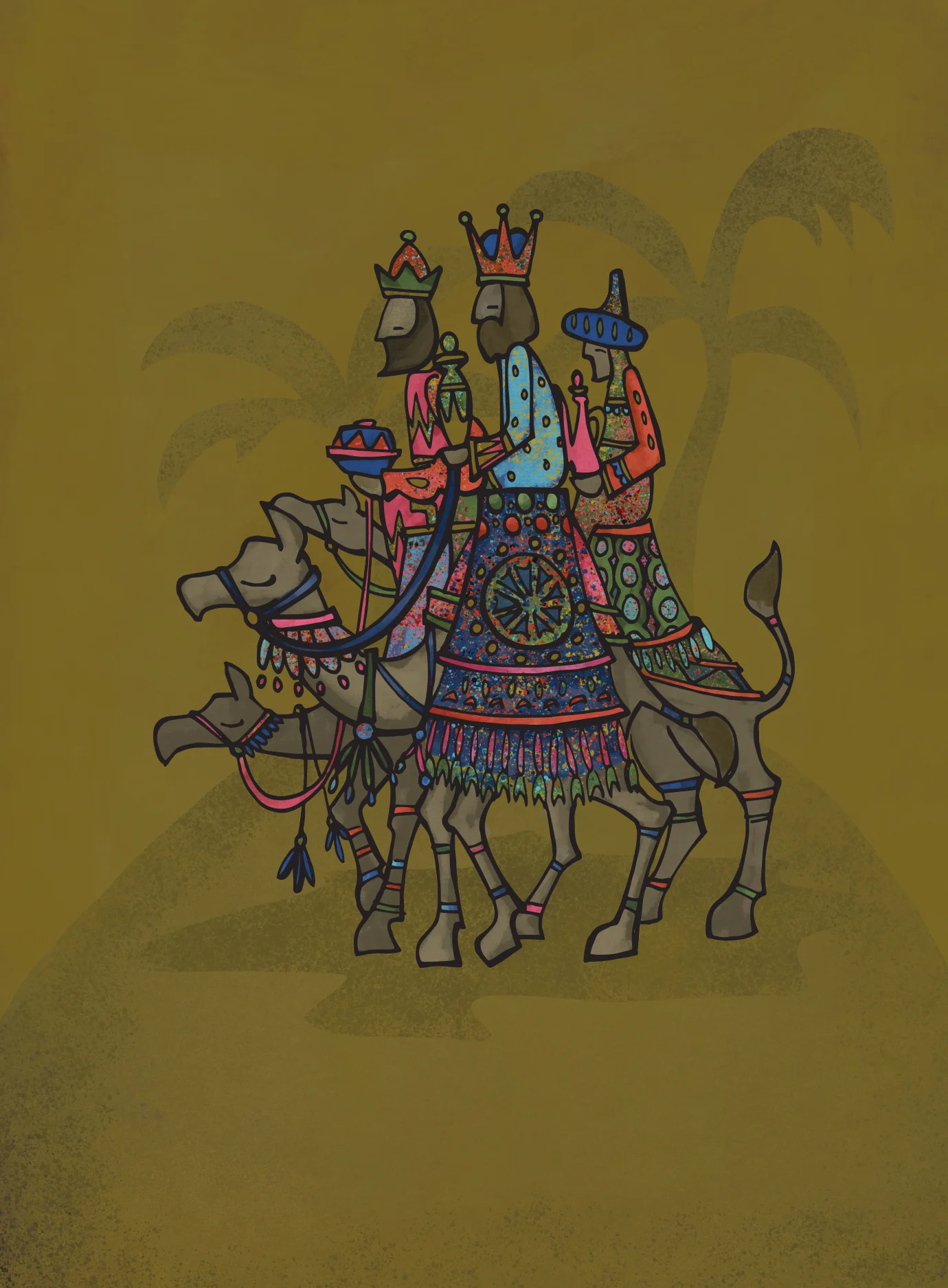 3 Kings.jpg