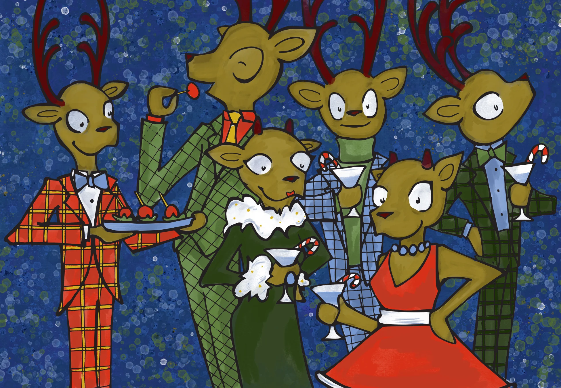 Reindeer Cocktails.jpg