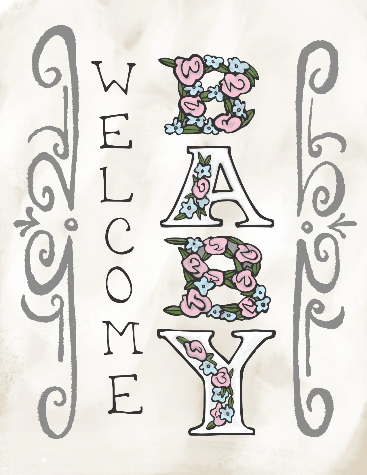Welcome Baby A2.jpg