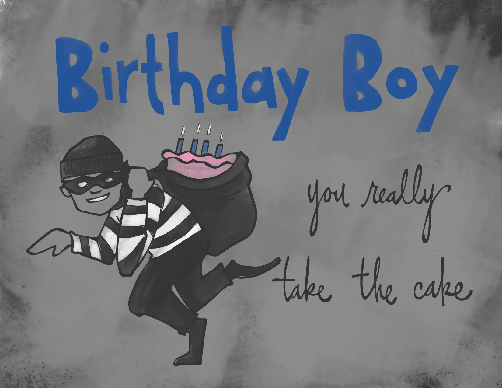 take the cake A2.jpg