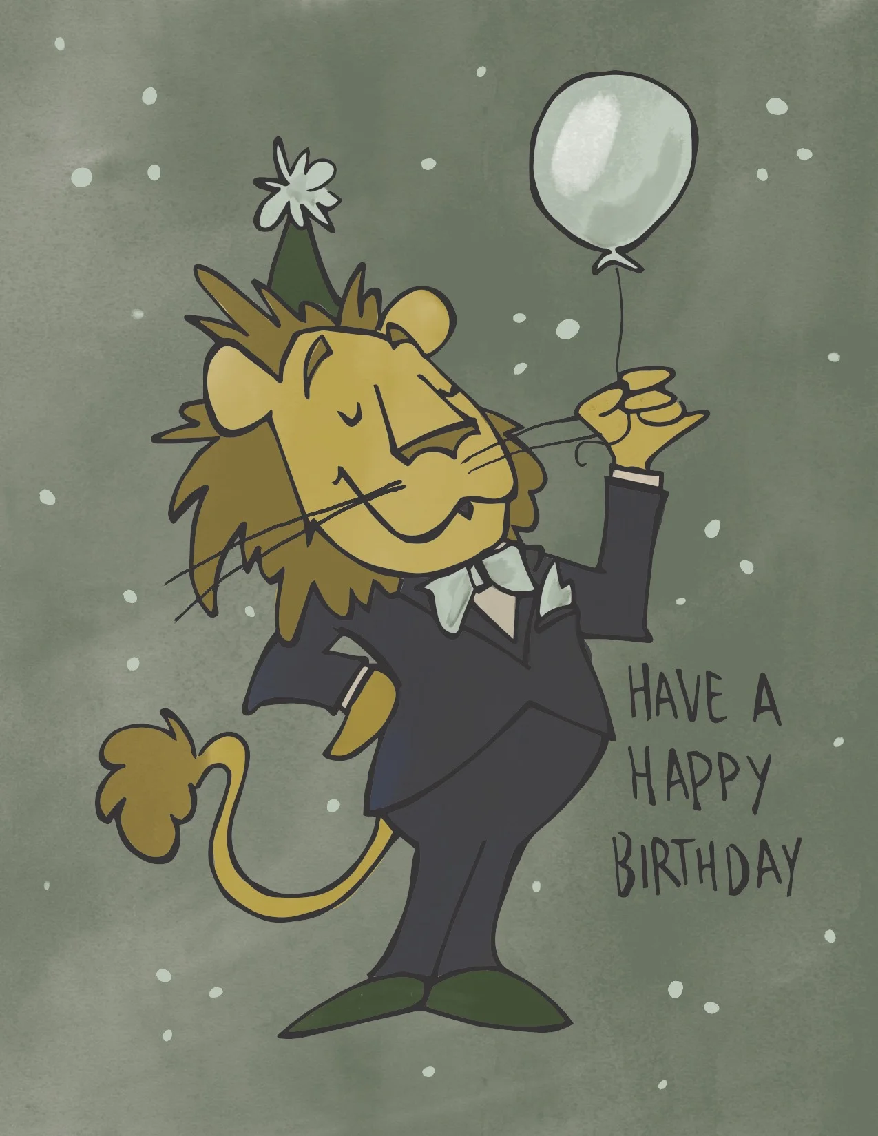 Dandy Lion Birthday (1).jpg