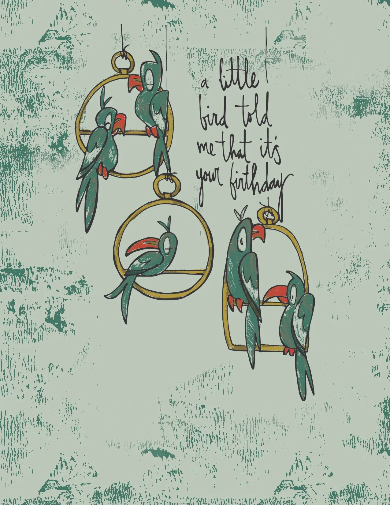 Birthday Bird (1).jpg