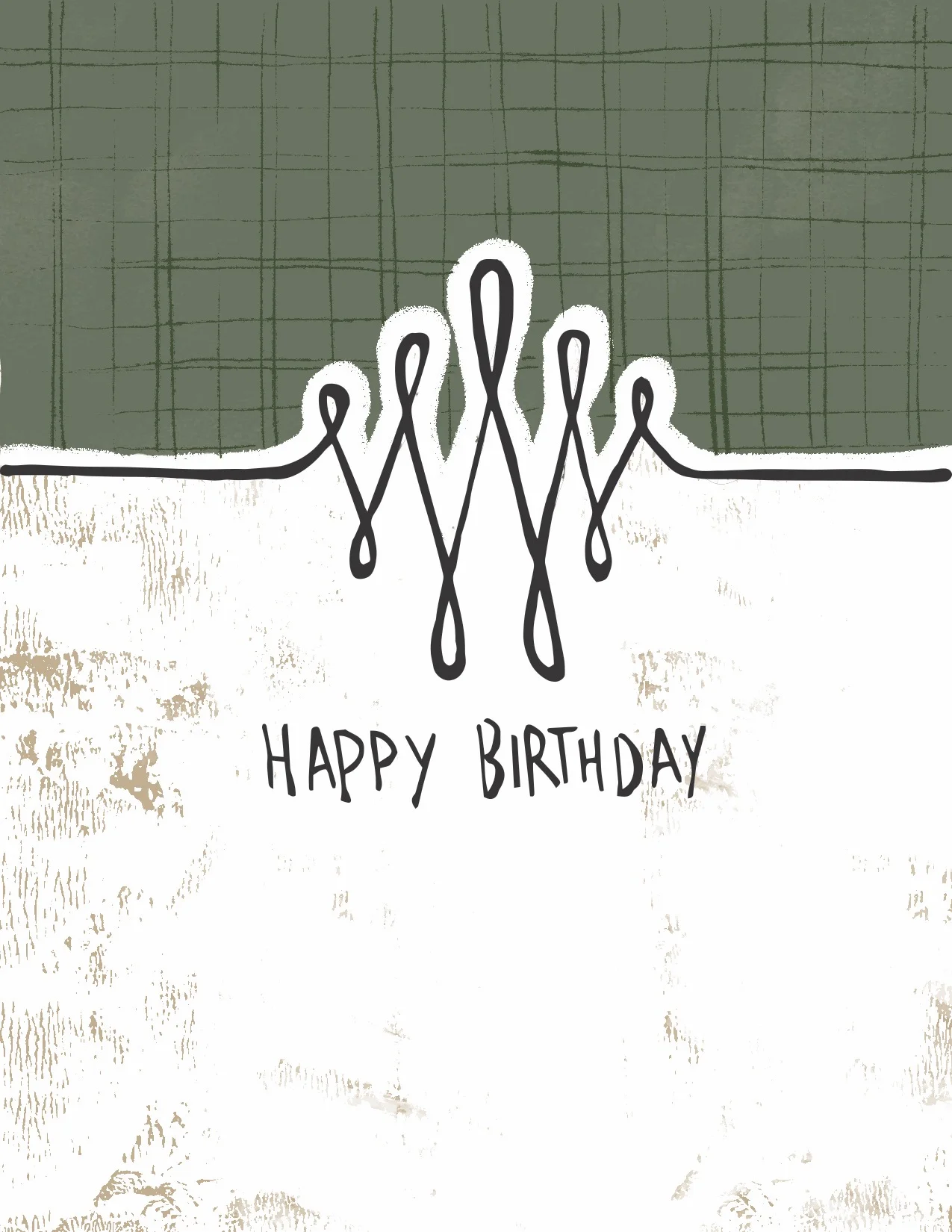 Green and White Birthday (1).jpg
