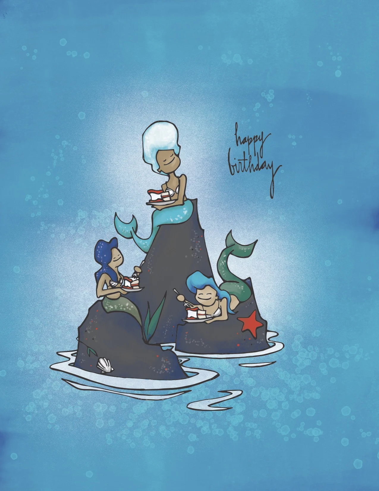 Mermaid Birthday (1).jpg