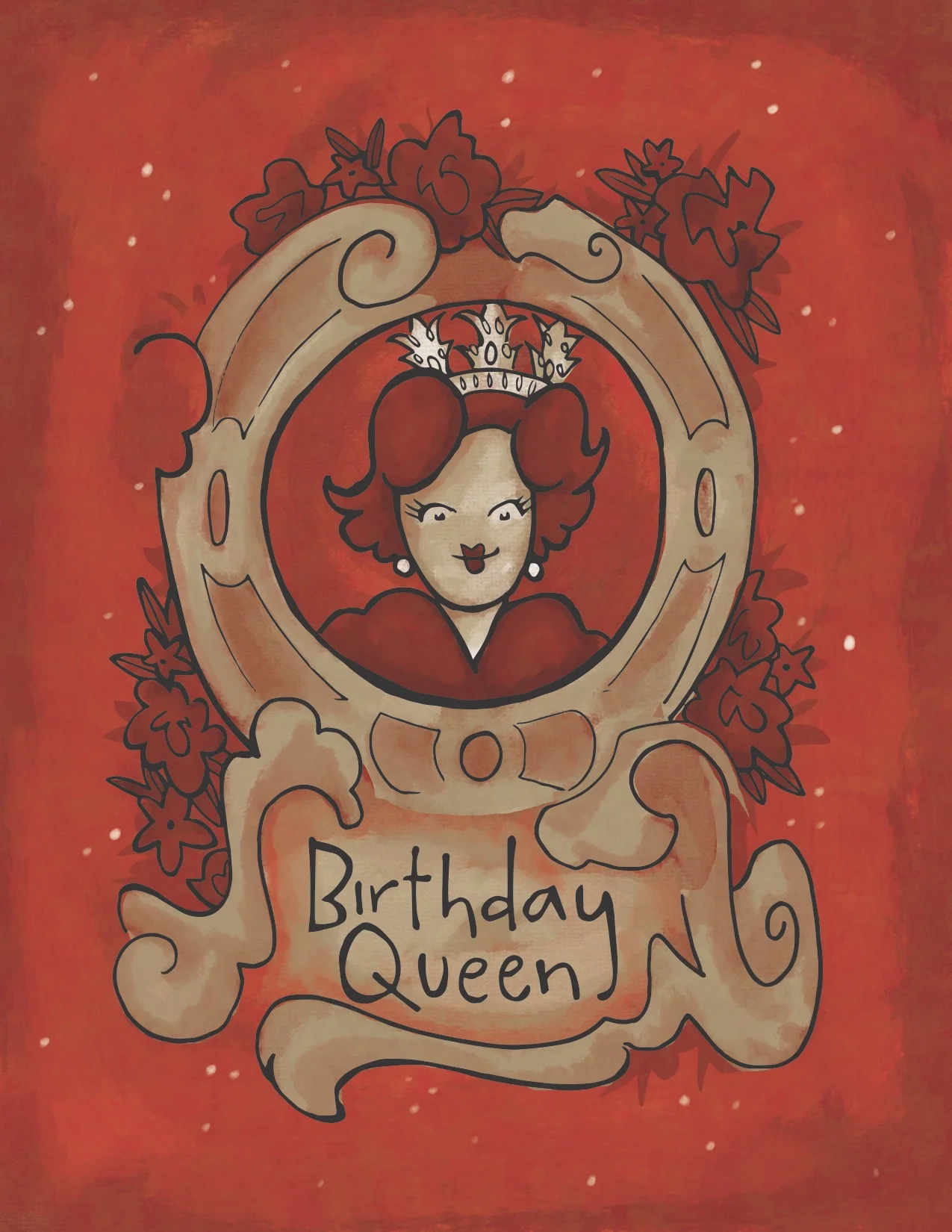 Birthday Queen.jpg