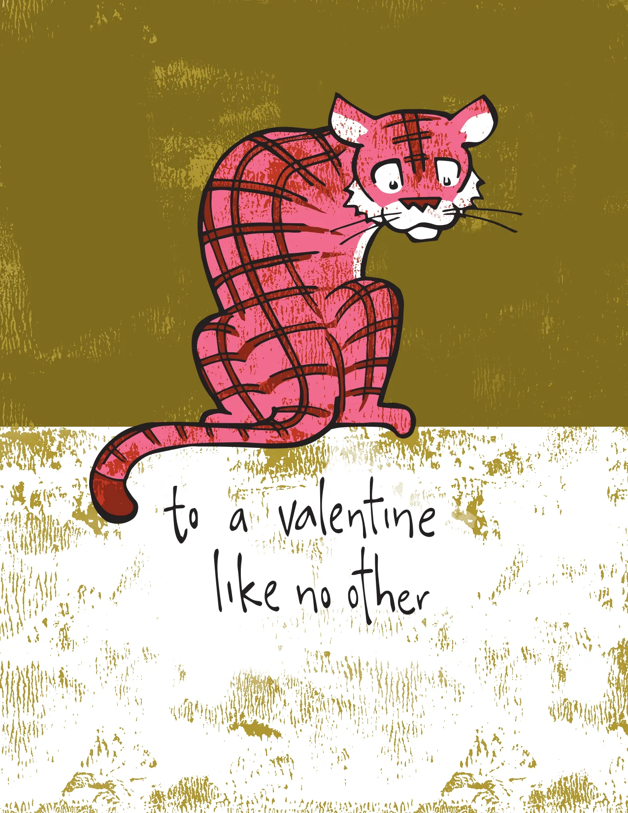Tiger Valentine.jpg