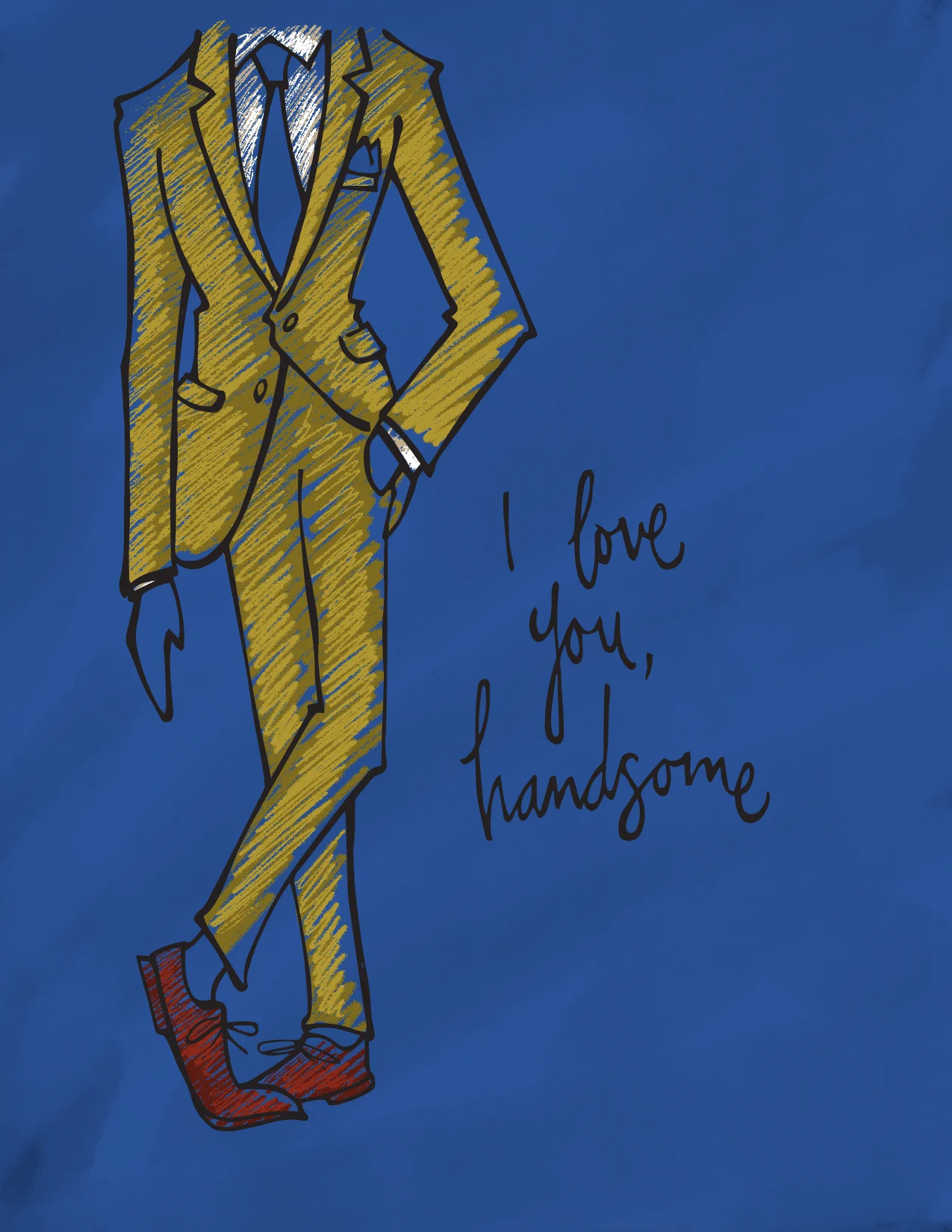 Handsome.jpg