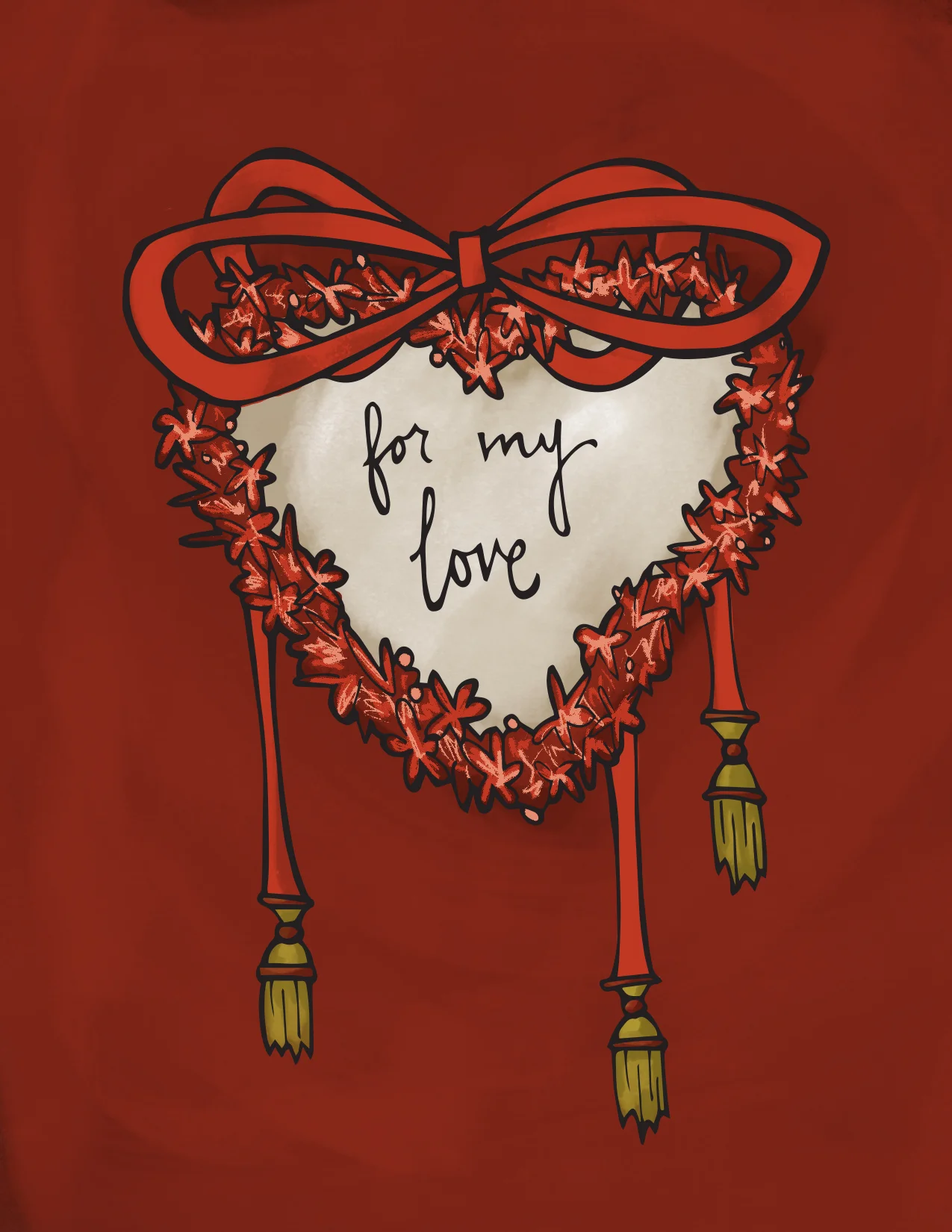 For my Love.jpg